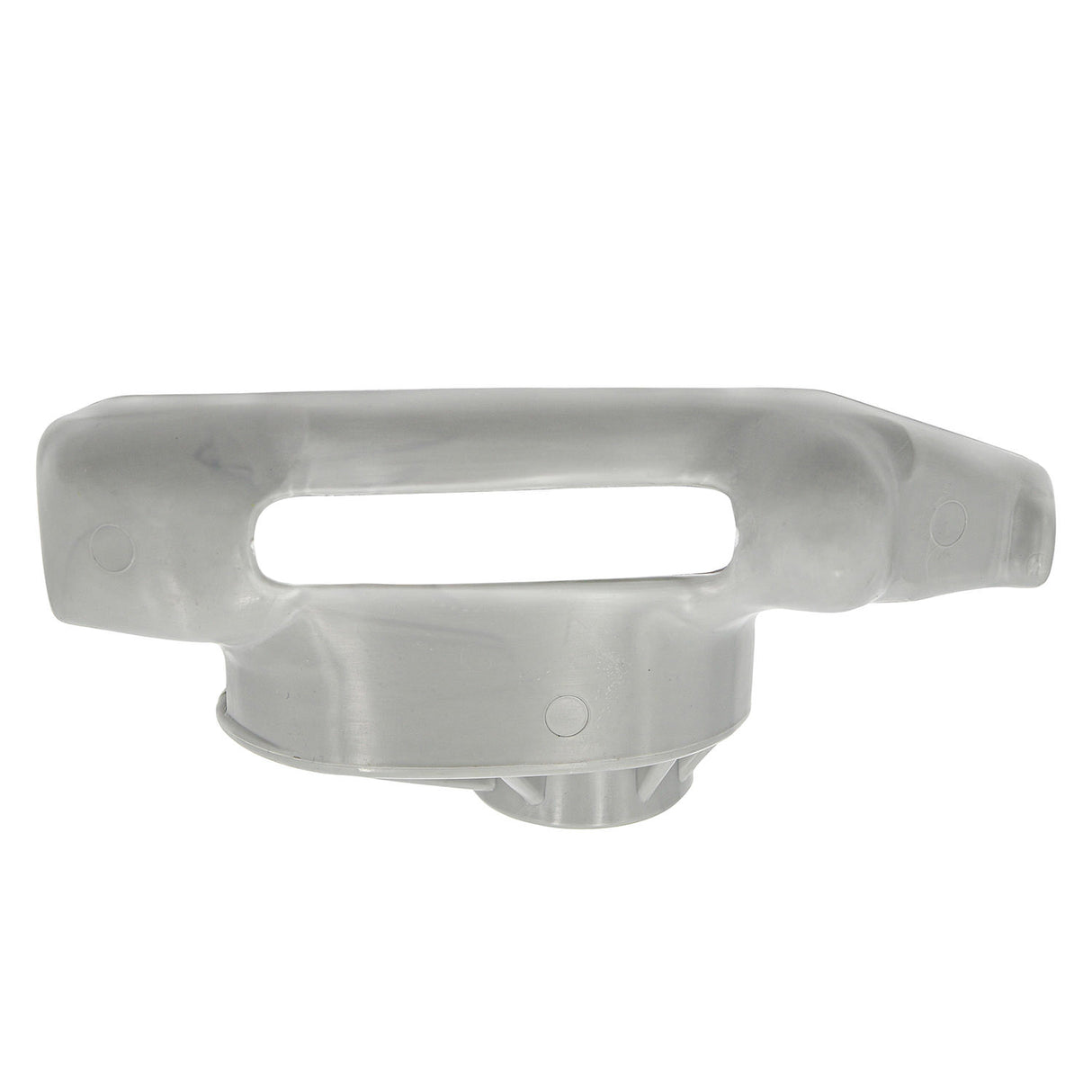 Shark SHA35038 Coats Grey Nylon Mount/Demount Head Additional Image 2