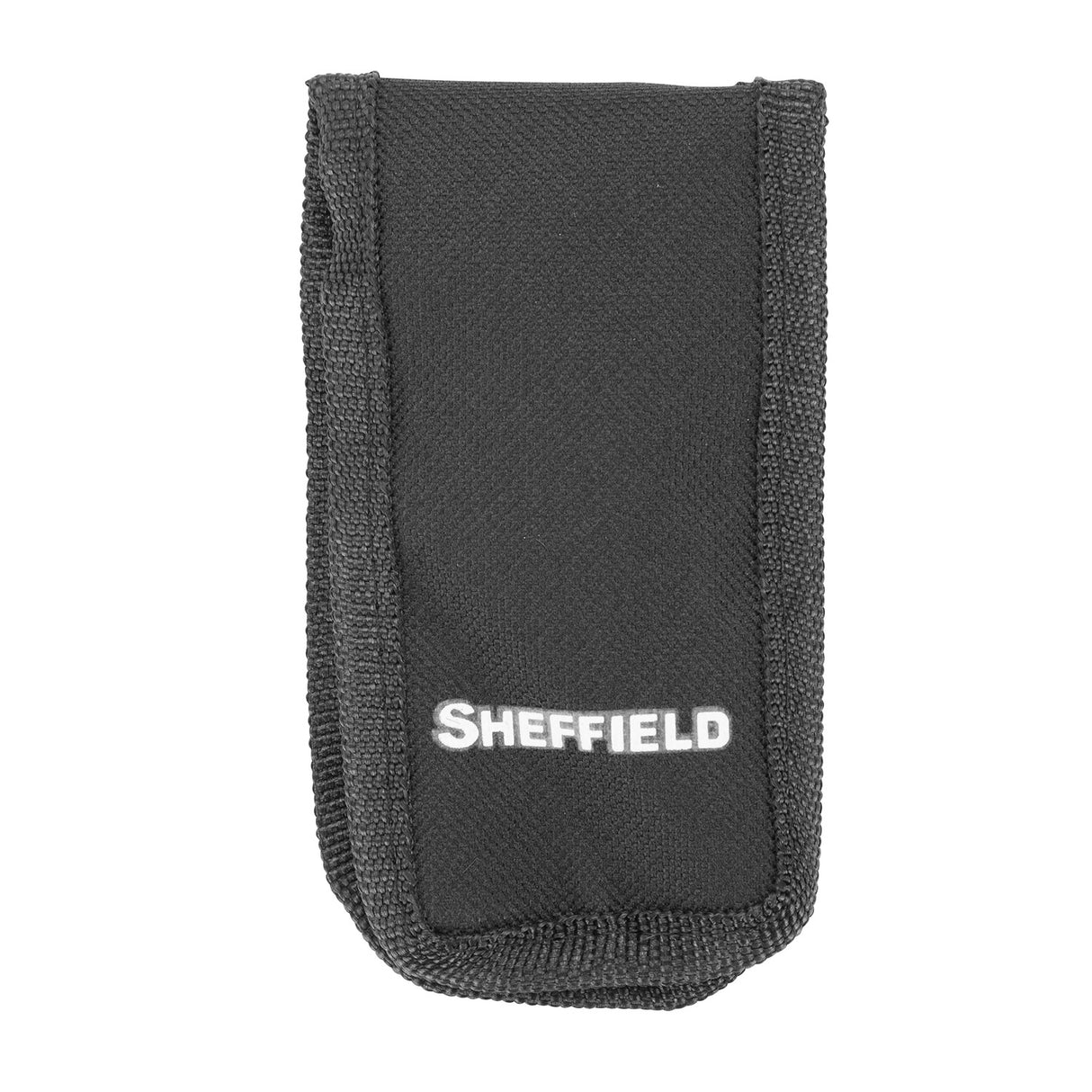 Sheffield 12913 The Hammer 14-in-1 Multi-Tool Additional Image 3