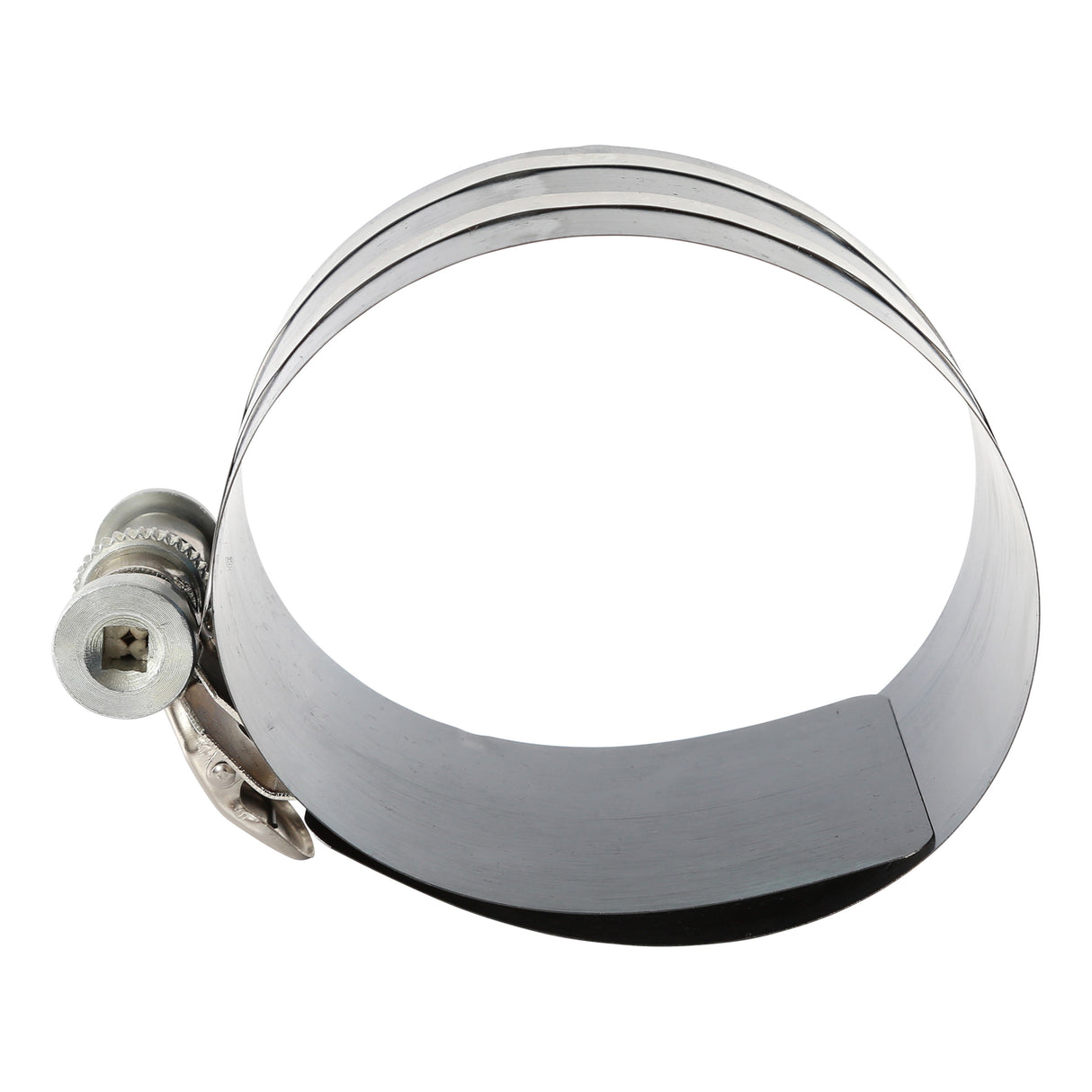 OEMTOOLS 25044 3-1/2in. - 7in. Piston Ring Compressor Additional Image 4