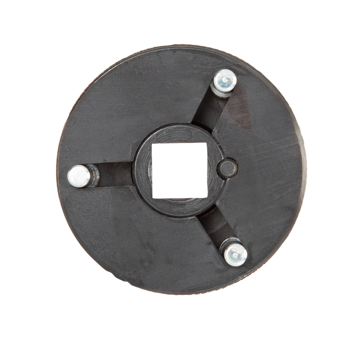 OEMTOOLS 24693 2 and 3 Pin Brake Rewind Adapter Set Additional Image 3