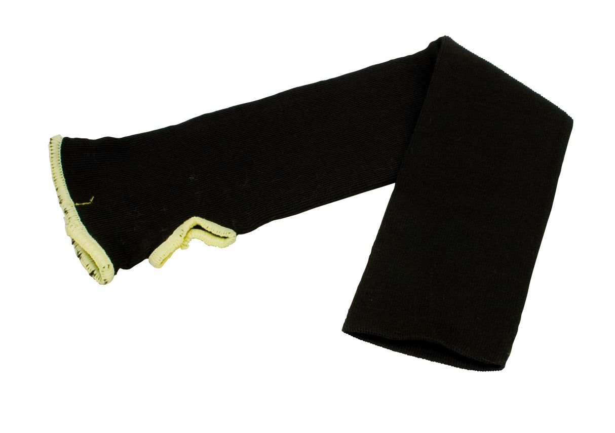 Lisle 18700 Hot Sleeve Main Image