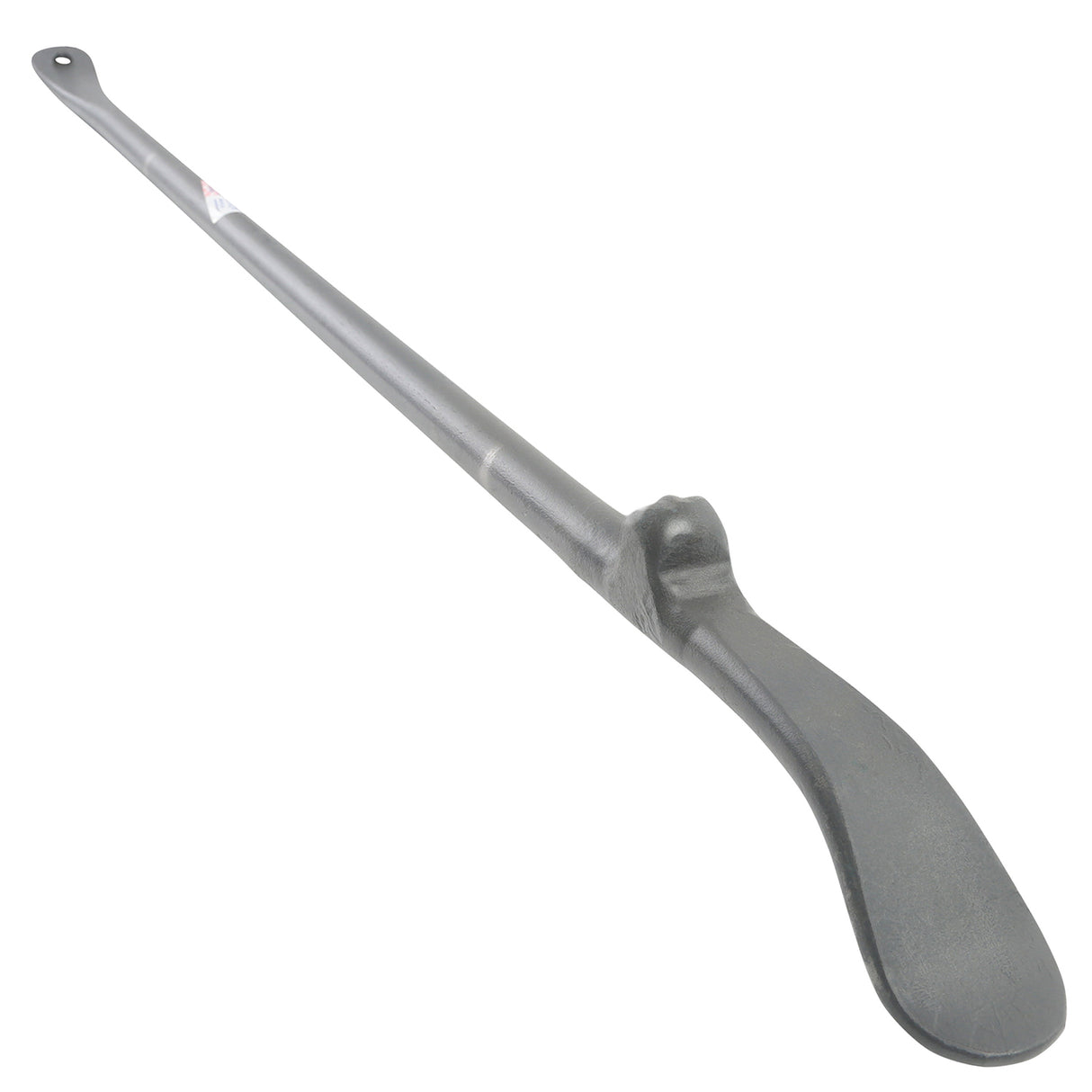 Ken-Tool 34645 Tubeless Truck Tire Iron Additional Image 2