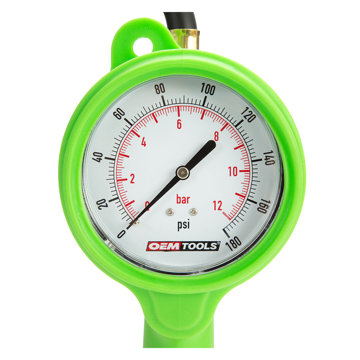OEMTOOLS 24380 Dial Tire Inflator Additional Image 4