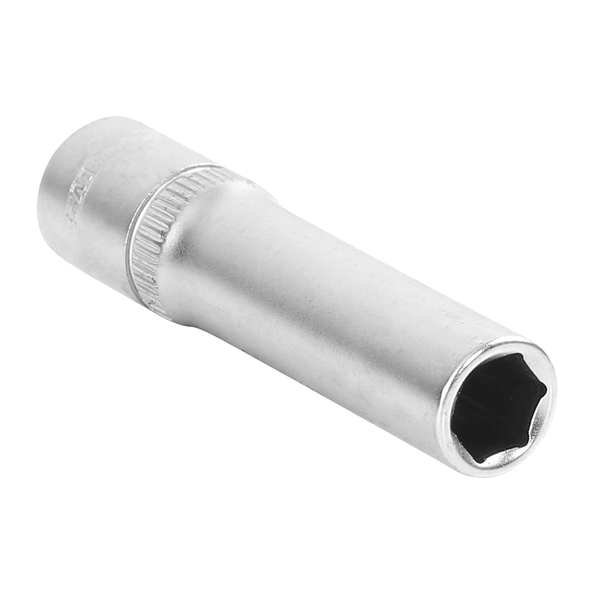 OEMTOOLS 22259 1/4 Inch Drive 6 Pt. Deep Socket (9/32 Inch) Main Image