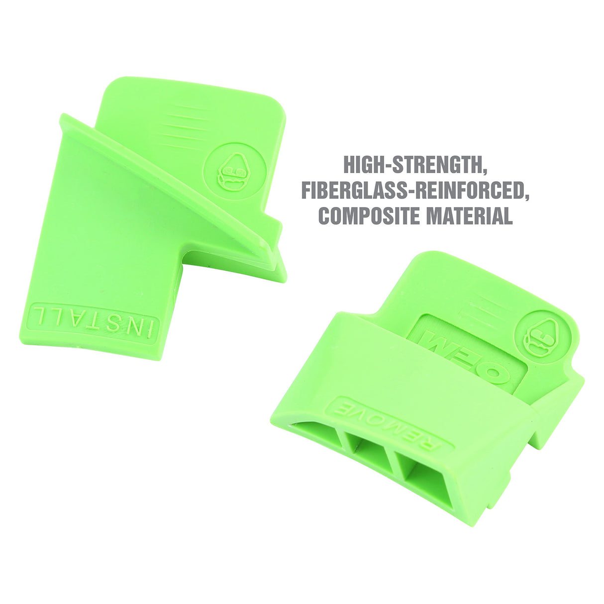 OEMTOOLS 24388 Stretch Belt Remover and Installer Additional Image 1