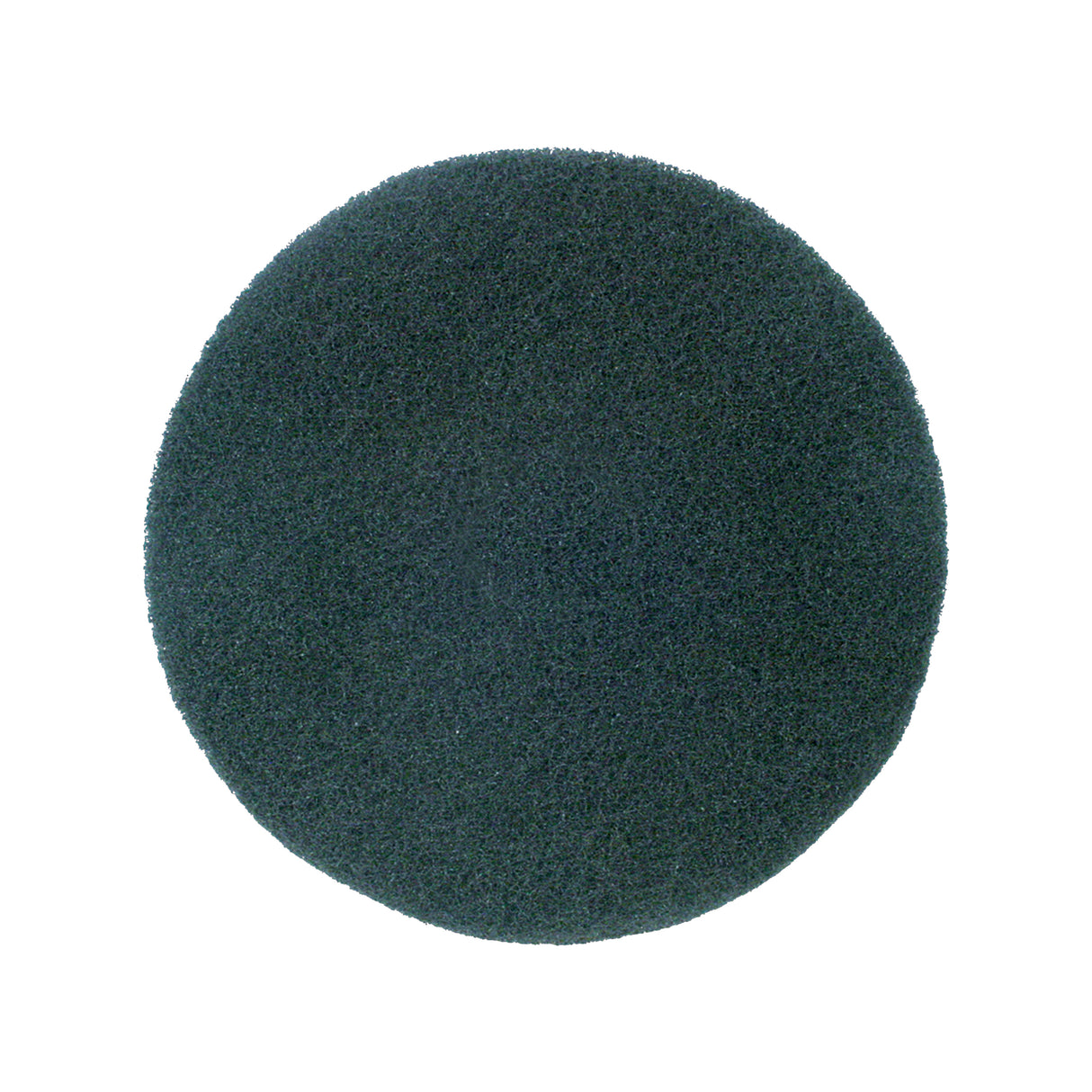 Lisle 38750 No Splatter Pad - 15in. Main Image
