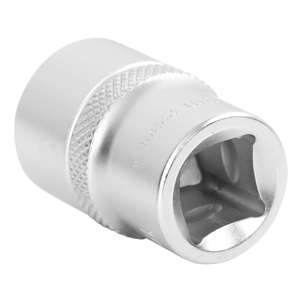 OEMTOOLS 22398 18 mm 1/2 Inch Drive Socket Additional Image 2