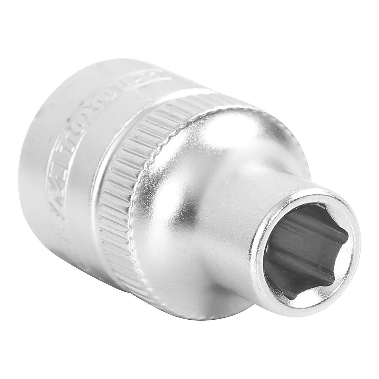 OEMTOOLS 22301 1/4 Inch SAE Socket Main Image
