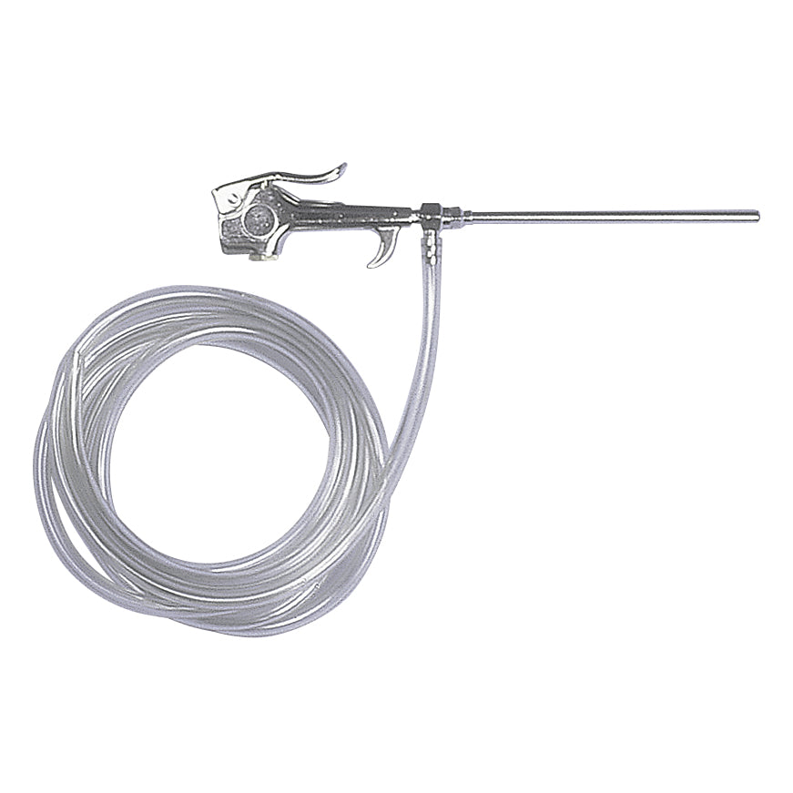 Lincoln Industrial 5983 Air Operated Sprayer Main Image