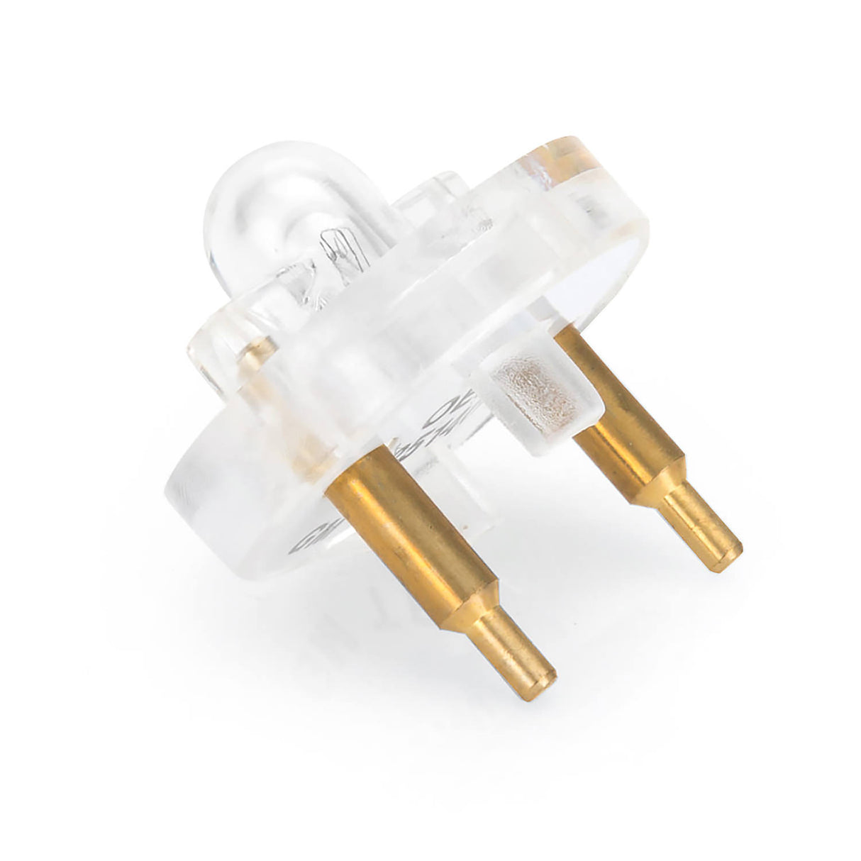 OEMTOOLS 25140 Noid Light for GM TB1-B Additional Image 2