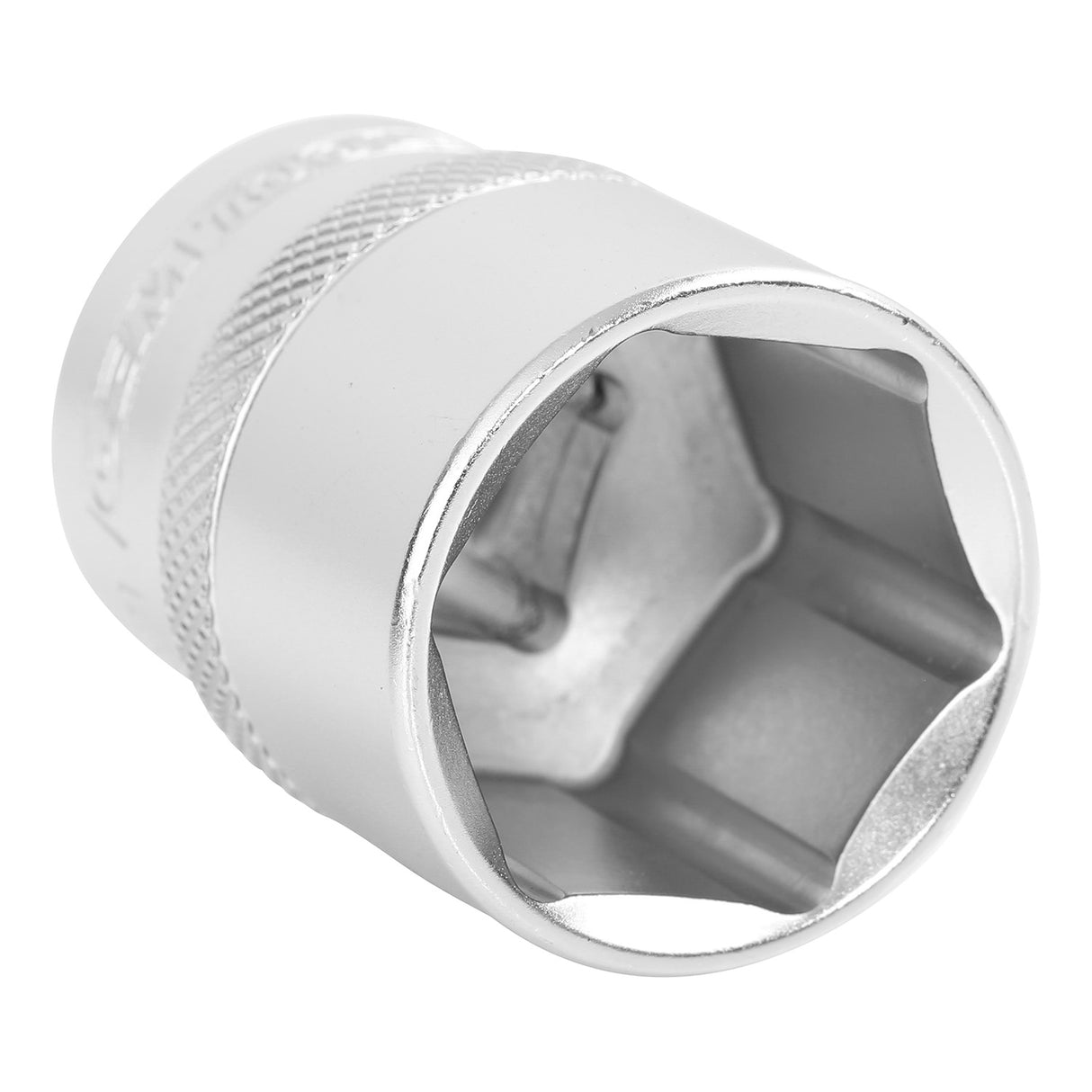 OEMTOOLS 22406 26 mm 1/2 Inch Drive Socket Main Image