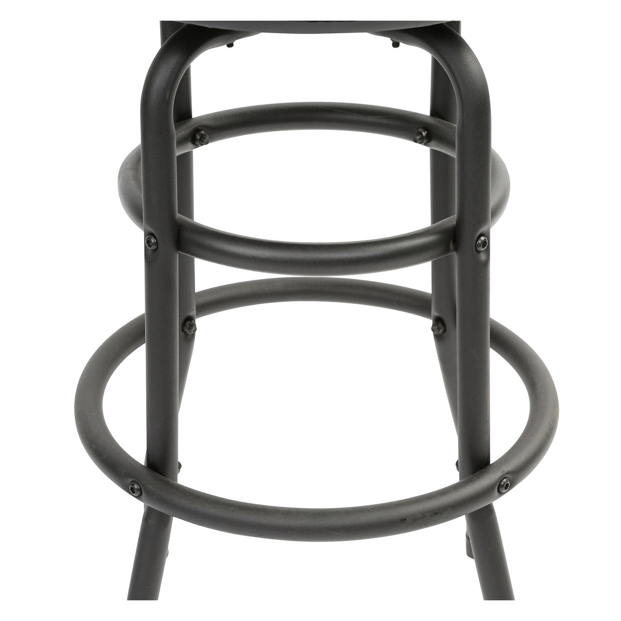 OEMTOOLS 24910 Garage Shop Counter Stool Additional Image 4