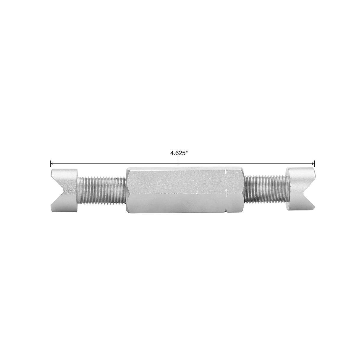 OEMTOOLS 25253 Exhaust Manifold Spreader Additional Image 2