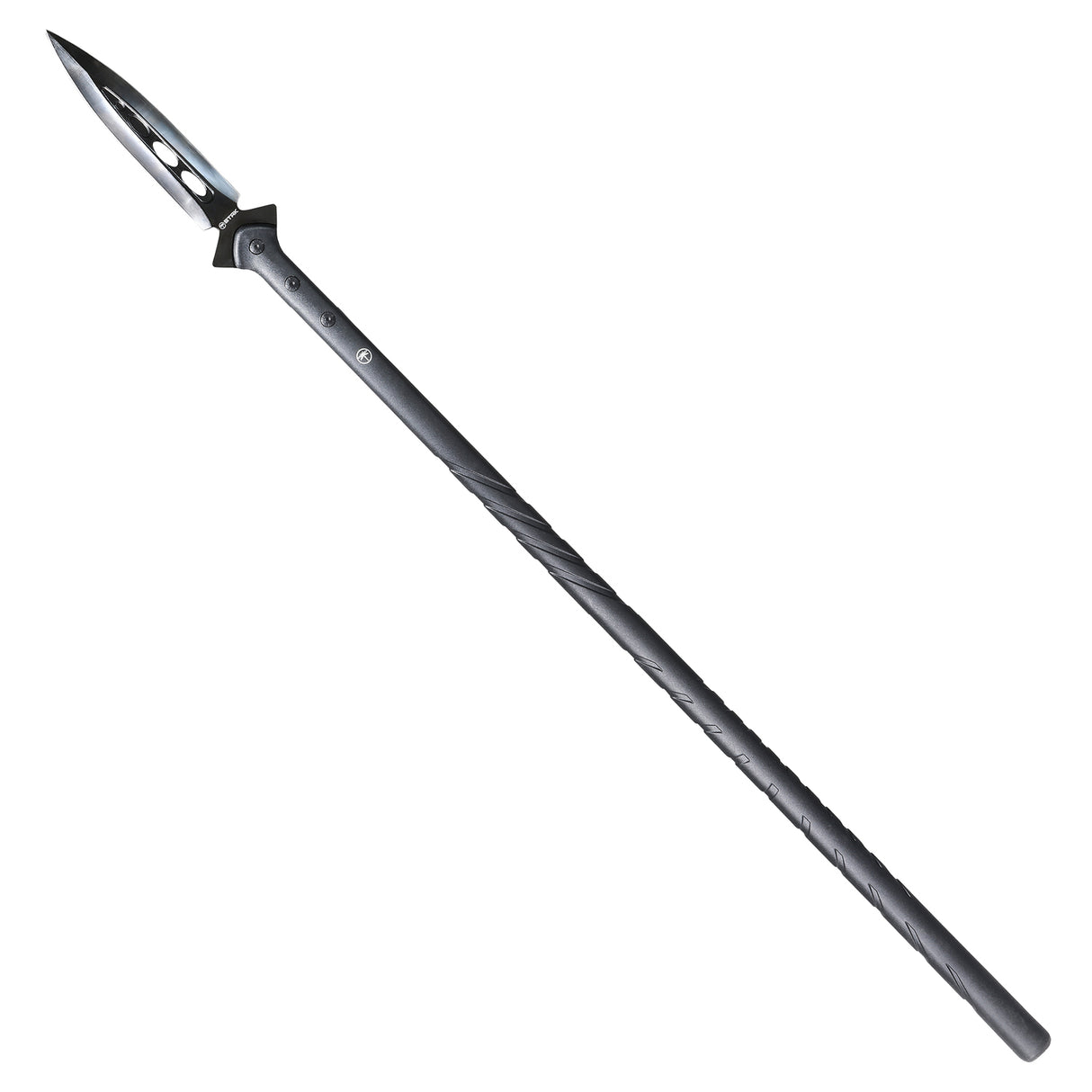 STAK 11803 Survival Spear Main Image