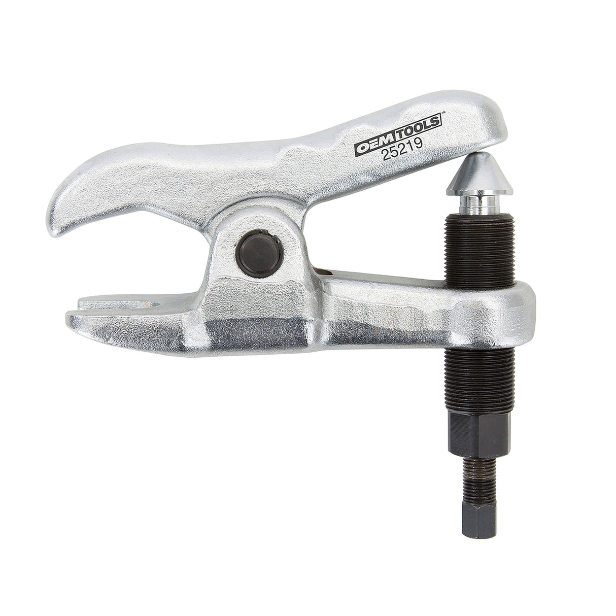 OEMTOOLS 68932 Ball Joint Separator Kit Additional Image 4