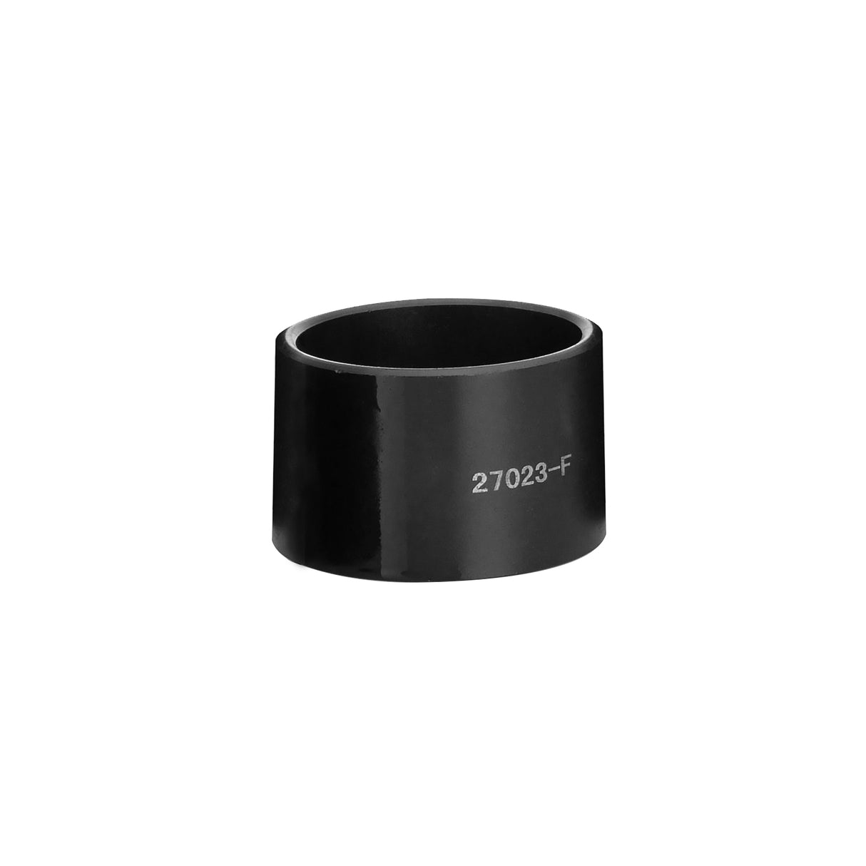 OEMTOOLS 27023F Adapter Medium Ring Main Image