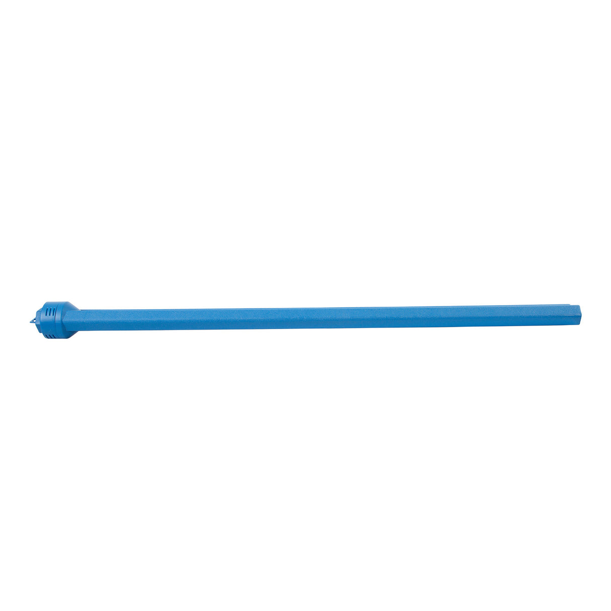 Mayes 10448 Protective Level Case (48 Inch) Additional Image 2
