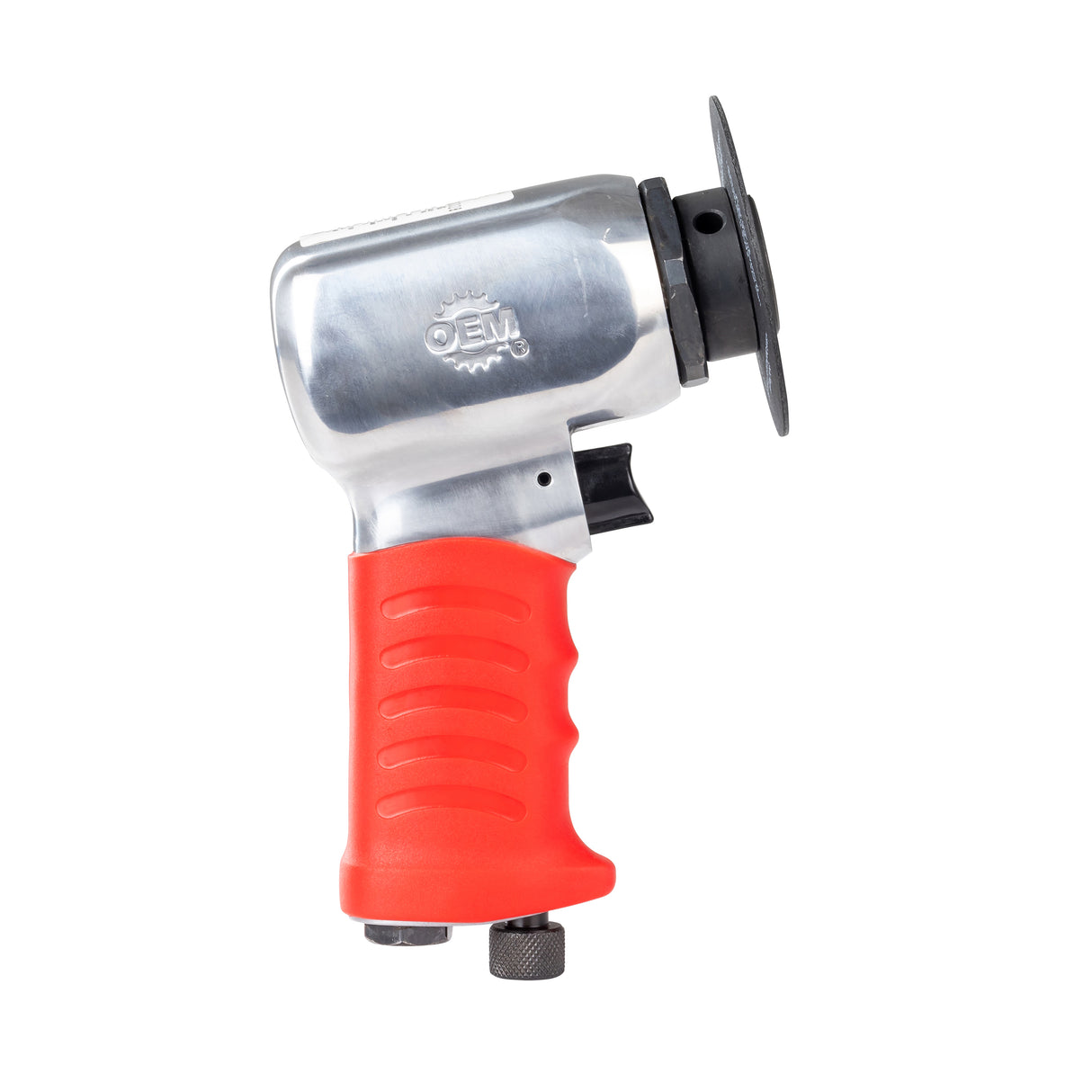 OEMTOOLS 25764 5 Inch Compact Air Disc Sander Additional Image 5