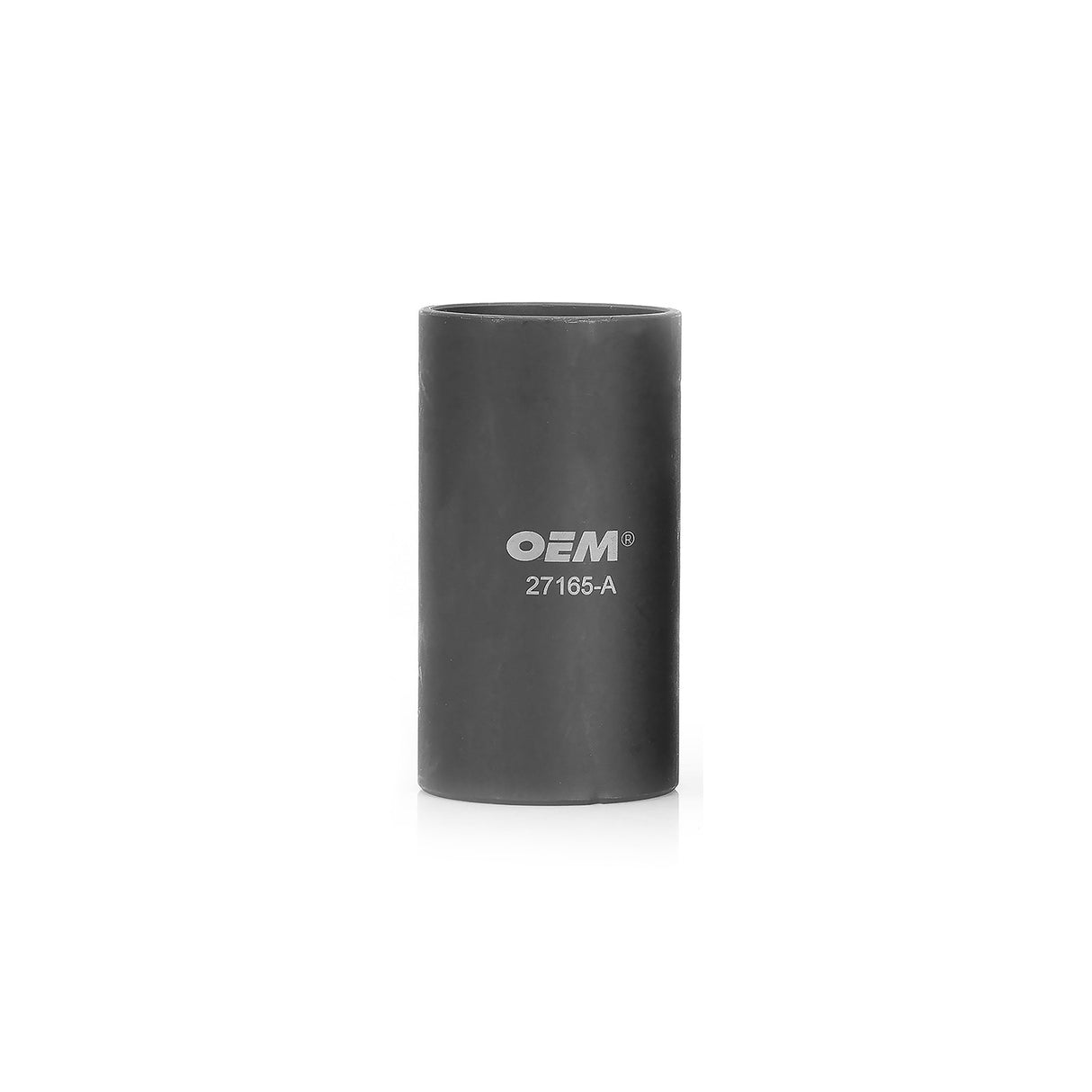 OEMTOOLS 27165A Adapter Main Image