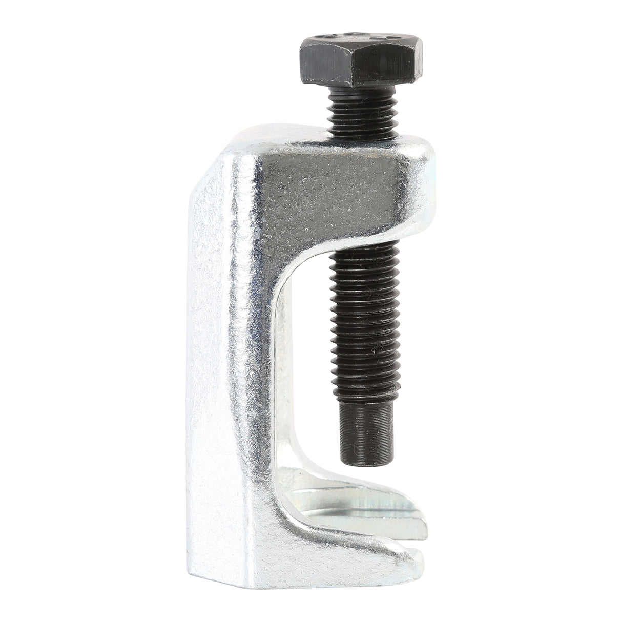 OEMTOOLS 26072 Non-Damaging Tie Rod Tool Additional Image 2