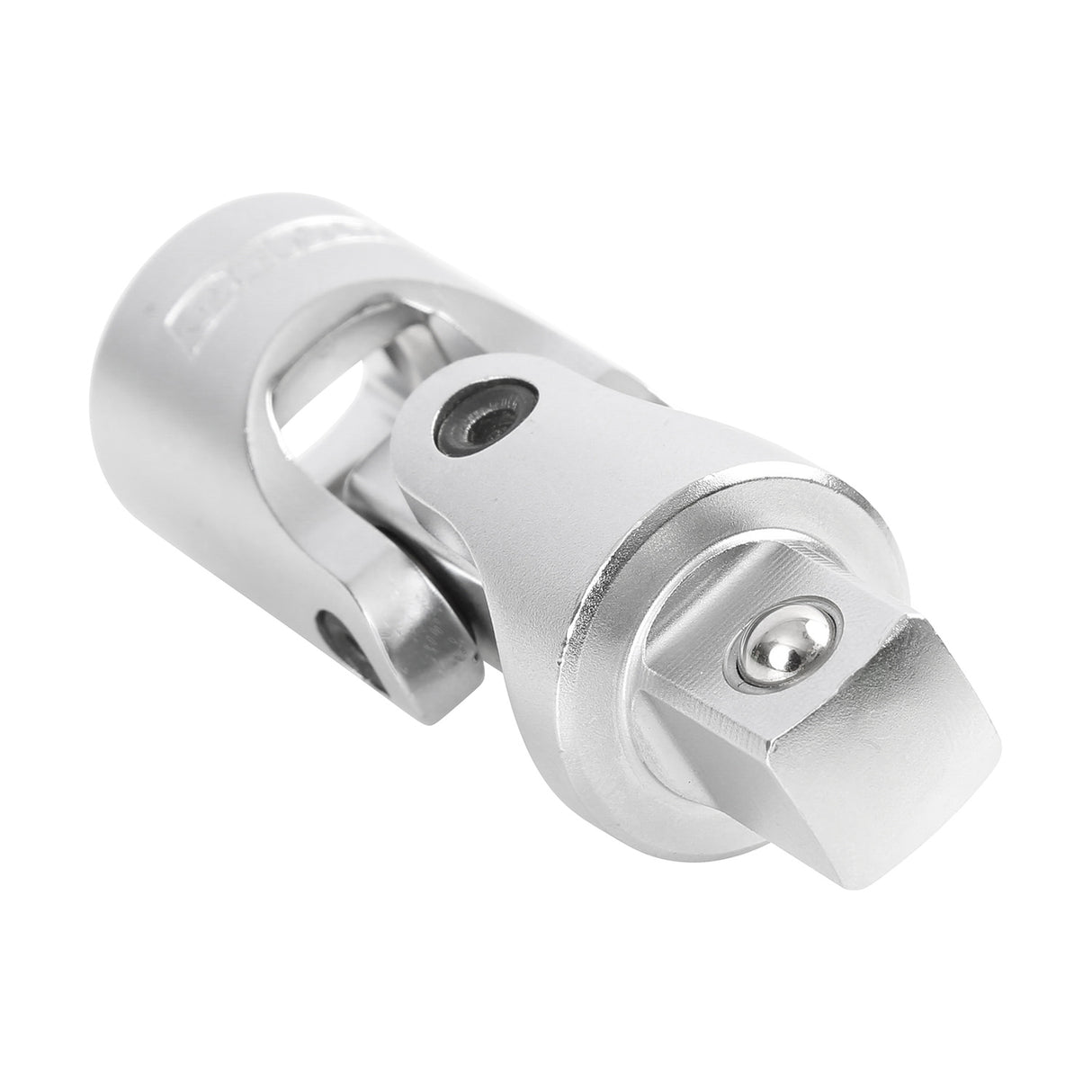 OEMTOOLS 22522 1/2in. Drive Universal Joint Additional Image 3