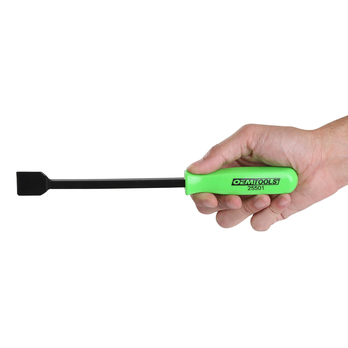 OEMTOOLS 25501 Carbon Gasket Scraper Additional Image 5