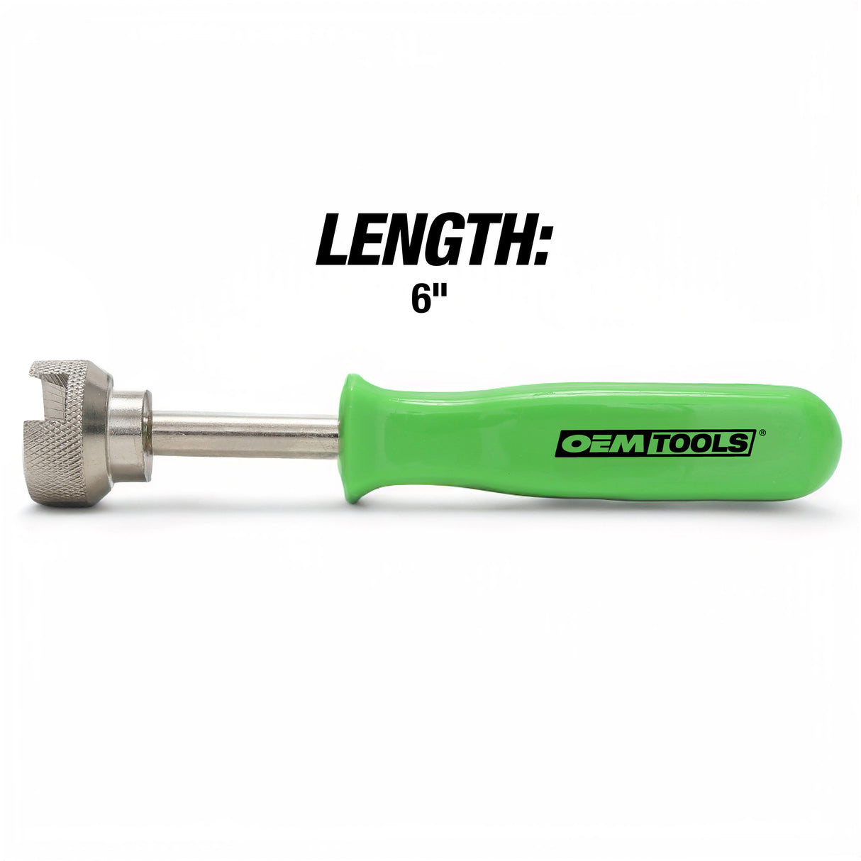 OEMTOOLS 25056 Brake Spring Washer Tool Additional Image 1