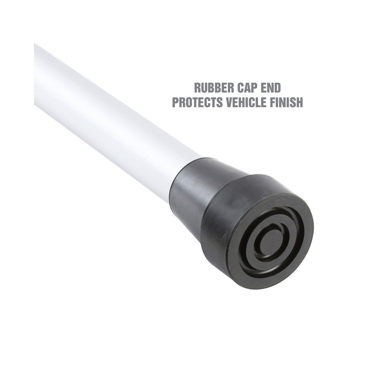 OEMTOOLS 24211 Telescopic Hood Support Additional Image 3