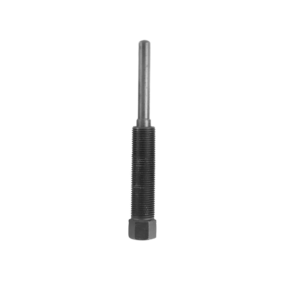 OEMTOOLS 27031I Pressure Screw Extended Main Image