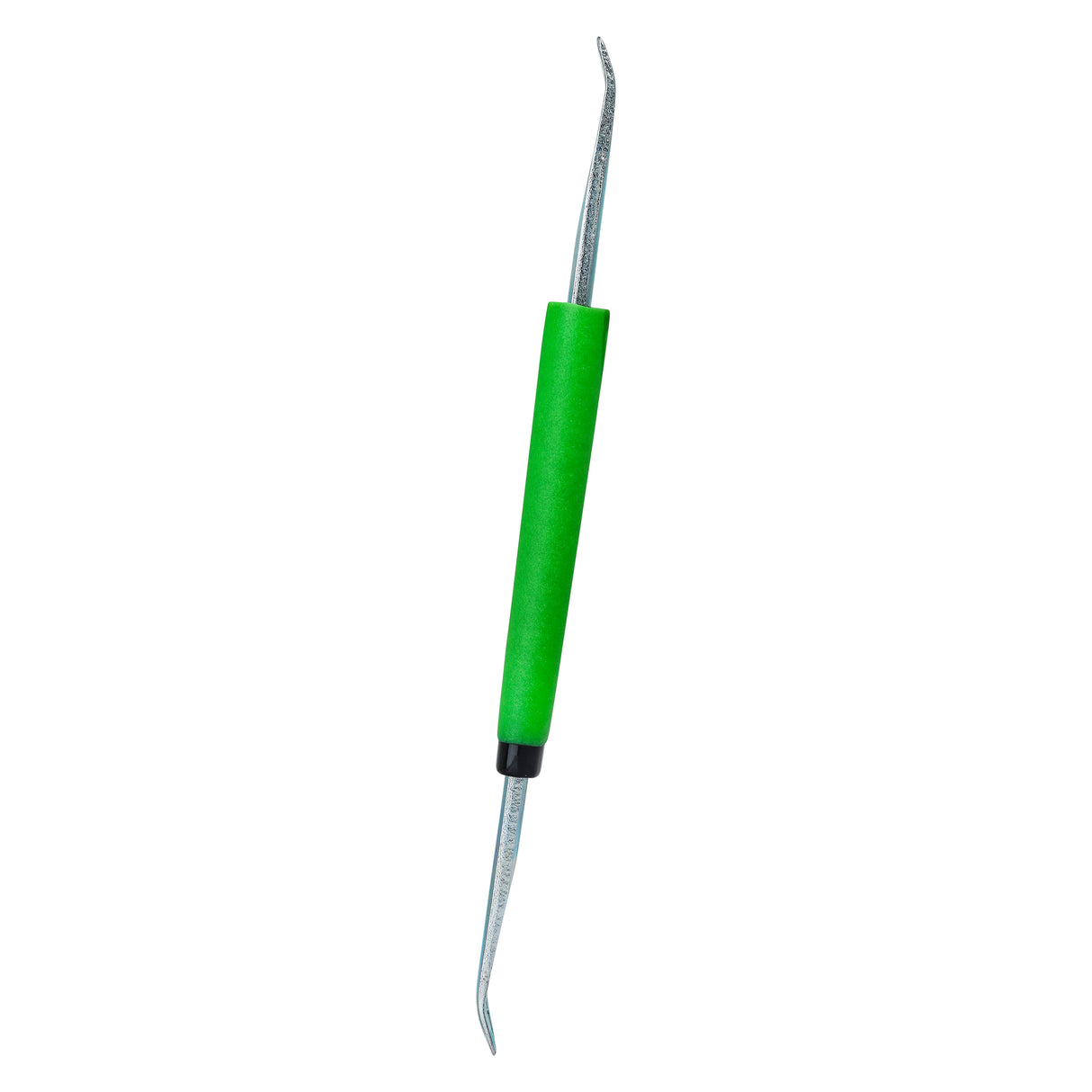 OEMTOOLS 25308 Double Ended Clip Lifter Additional Image 1