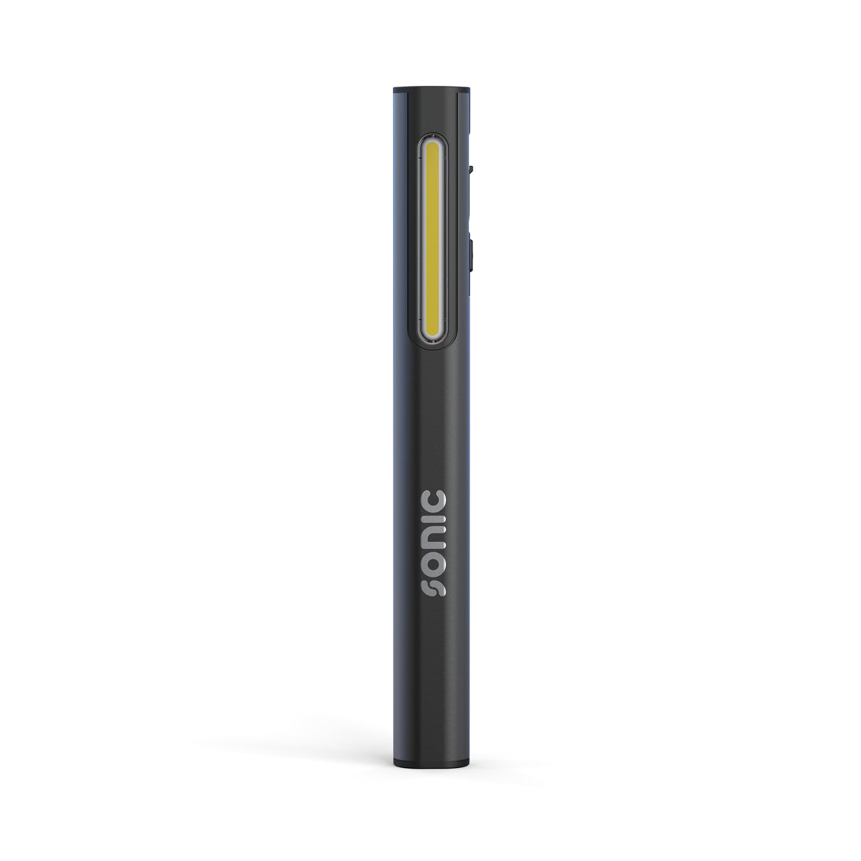 Sonic Tools 4821120 Powerful LED Pen Flashlight Main Image