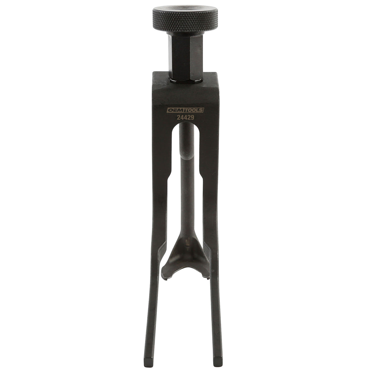 OEMTOOLS 24429 Valve Spring Compressor for Ford 3-Valve Engines Additional Image 4