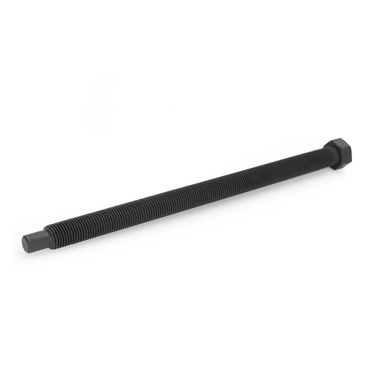OEMTOOLS 27306B M14 x 1.5 - Dodge, Chrysler, Jeep Main Image