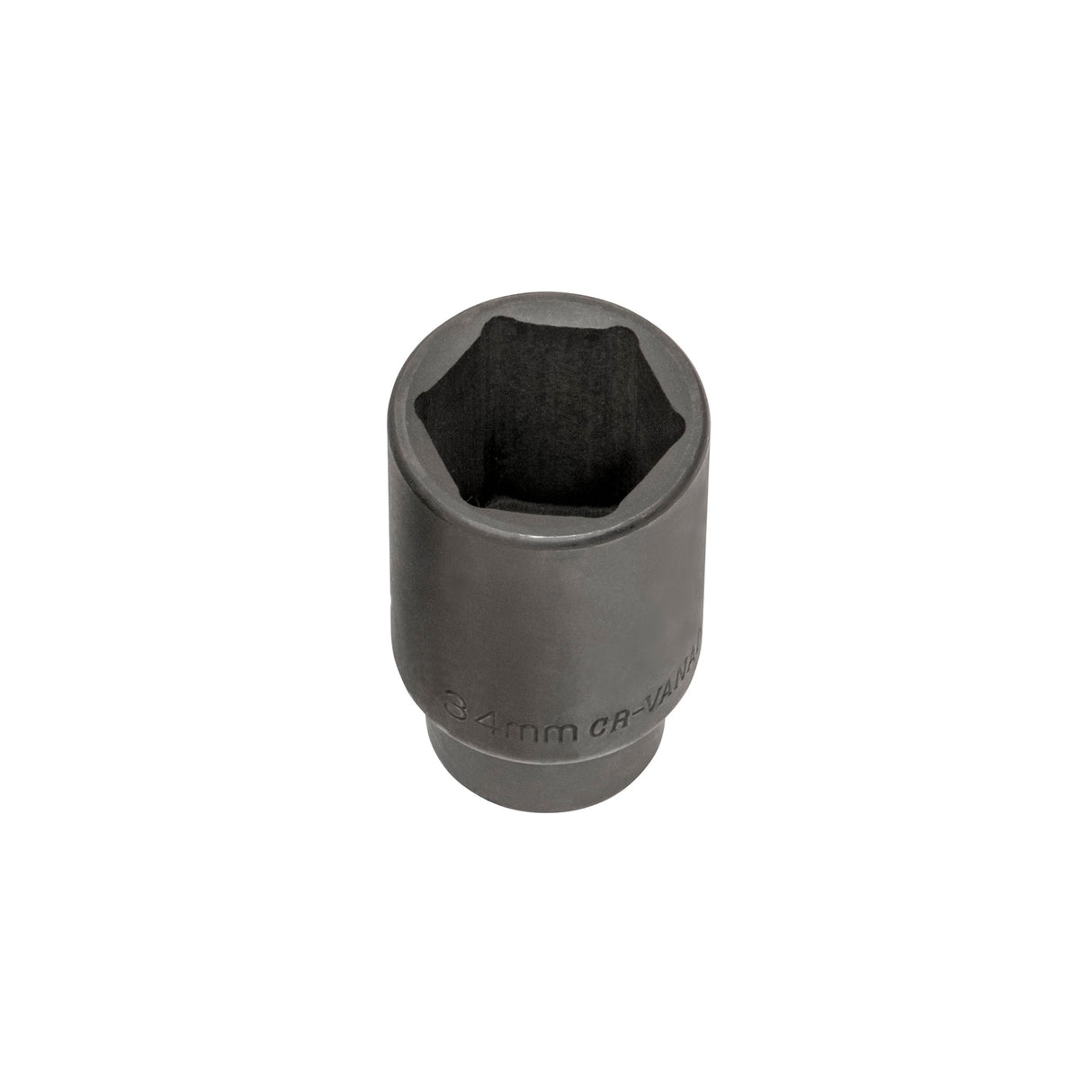 6 Pt. - 34 mm Main Image