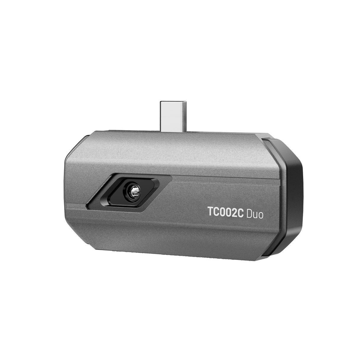TOPDON TC002CDUO Thermal Imaging Camera for iOS & Android Type-C Devices Additional Image 5