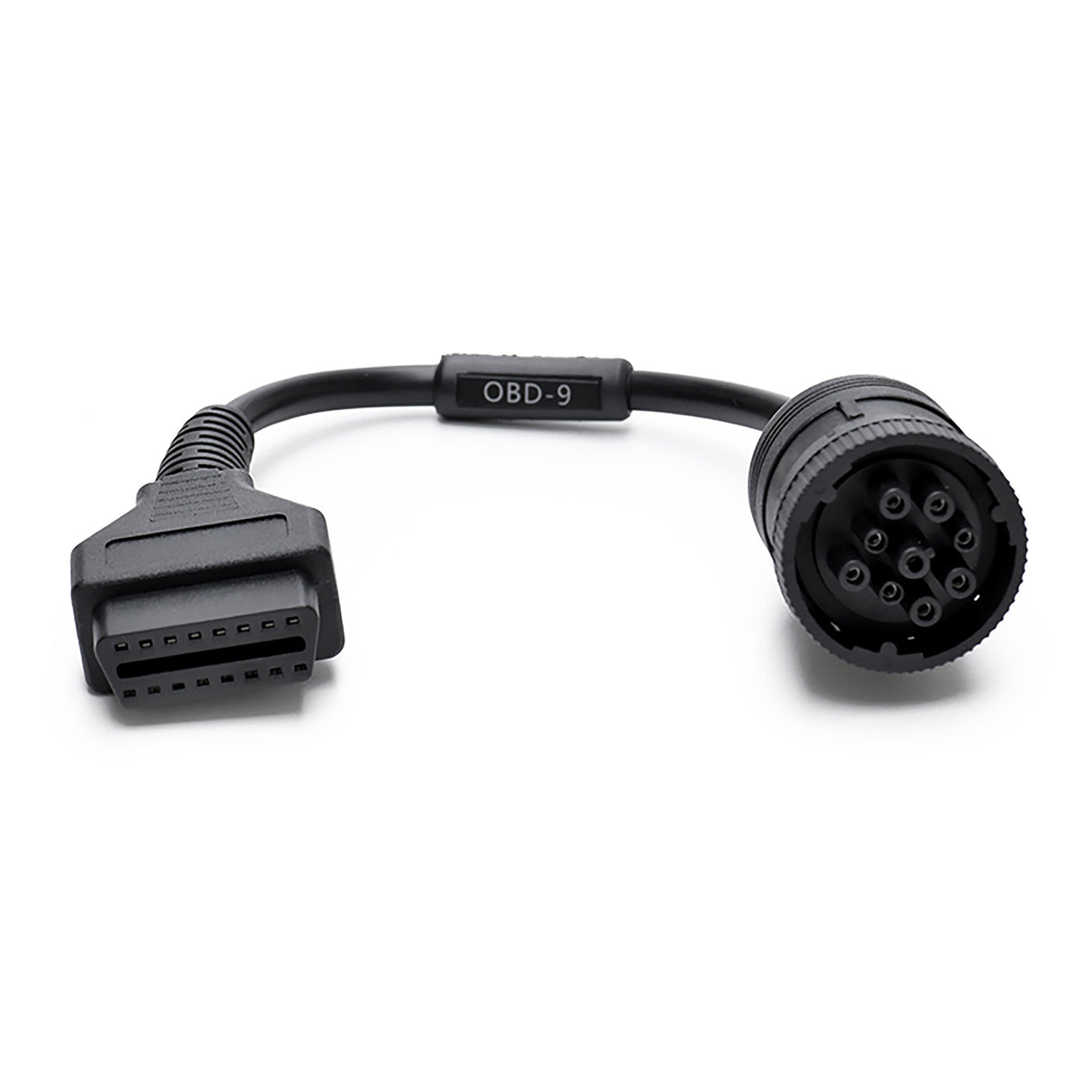 TopDon HDKIT 1-Year HD Update/Add/HD Cable Kit Additional Image 3