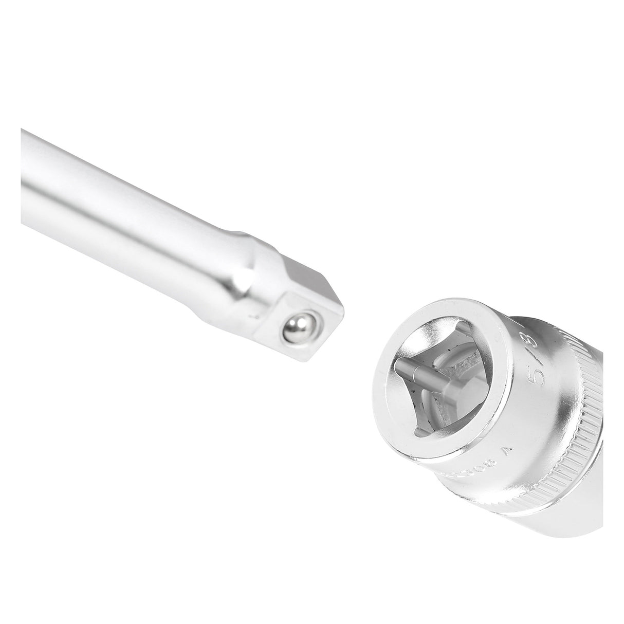 OEMTOOLS 22308 5/8 Inch SAE Socket Additional Image 4