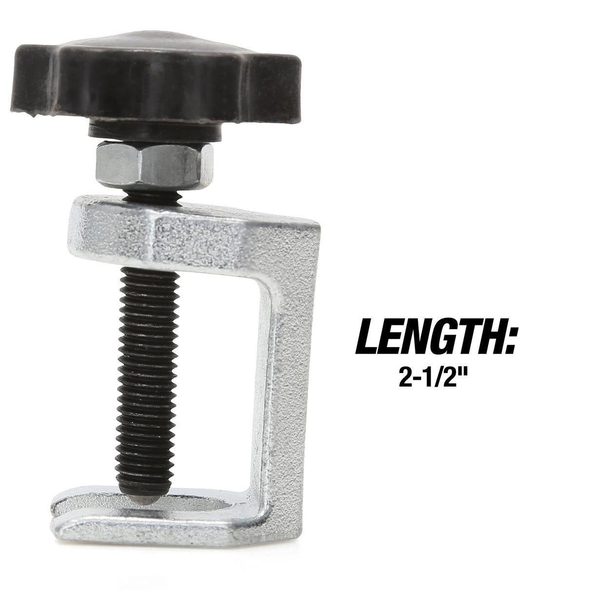 OEMTOOLS 25319 Windshield Wiper Arm Puller Additional Image 1
