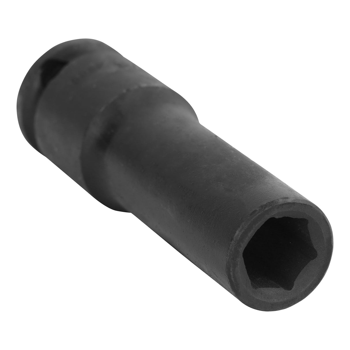 OEMTOOLS 6909 3/8 Inch Drive 3/8 Inch Deep Impact Socket Main Image