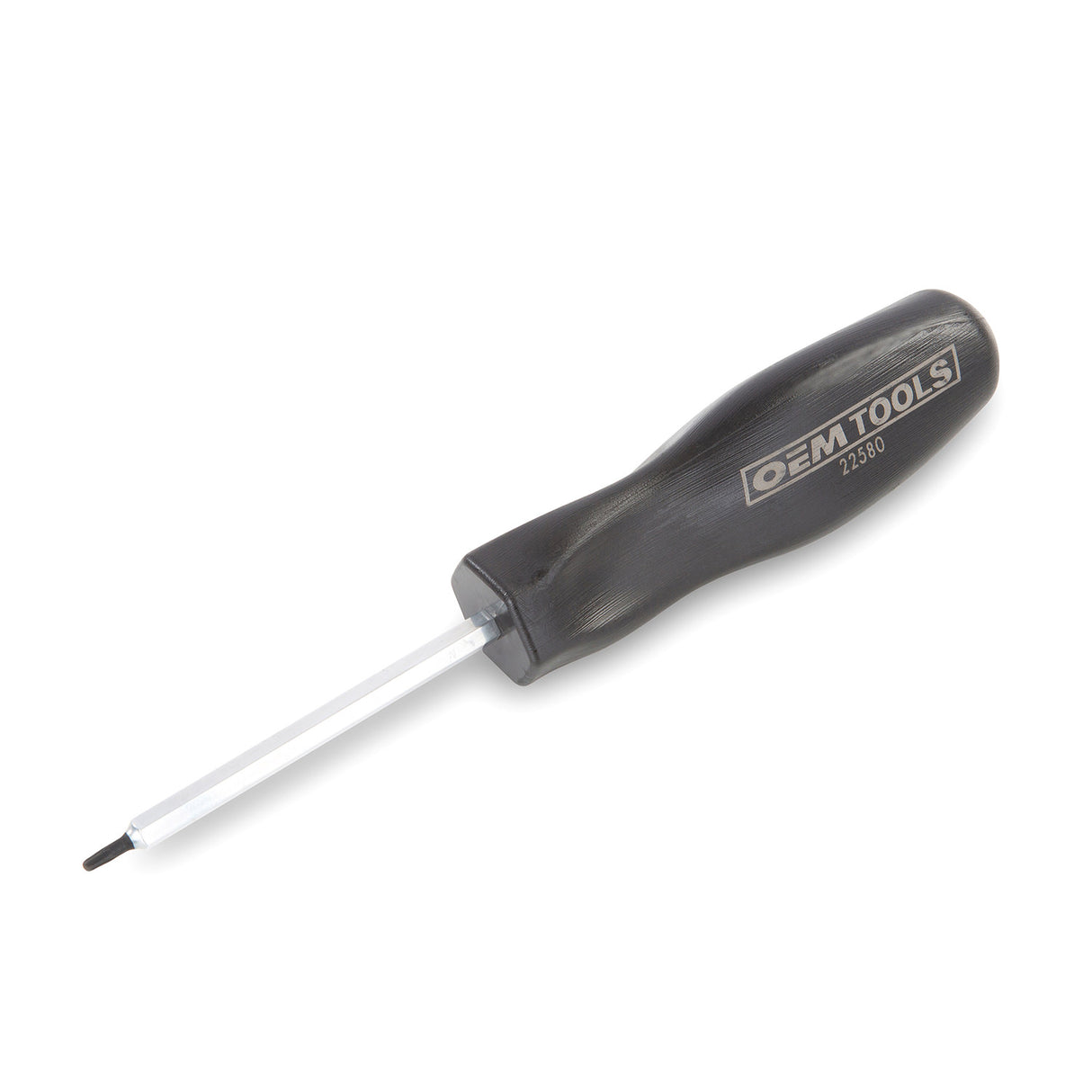 OEMTOOLS 22580 T8 x 3 Star Driver Main Image