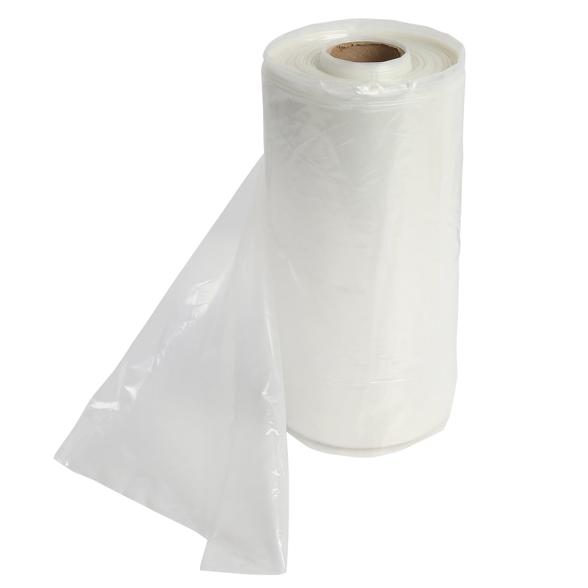 Slip-N-Grip MFGP994330 Parts Bag 11in. x 17in. (500 per Case) Main Image