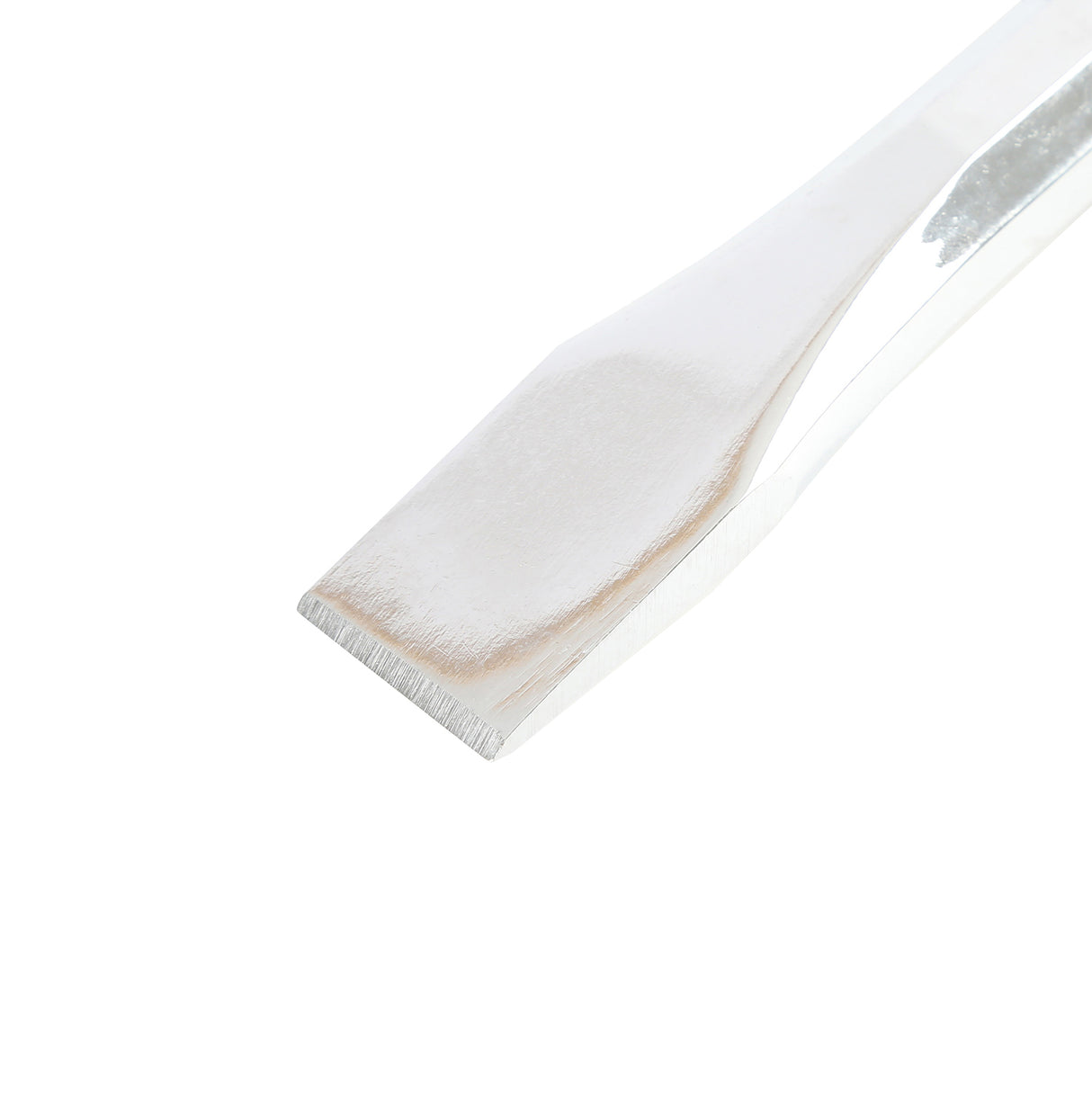 GreatNeck 527C Cold Chisel (8 Inch x 7/8 Inch) Additional Image 3