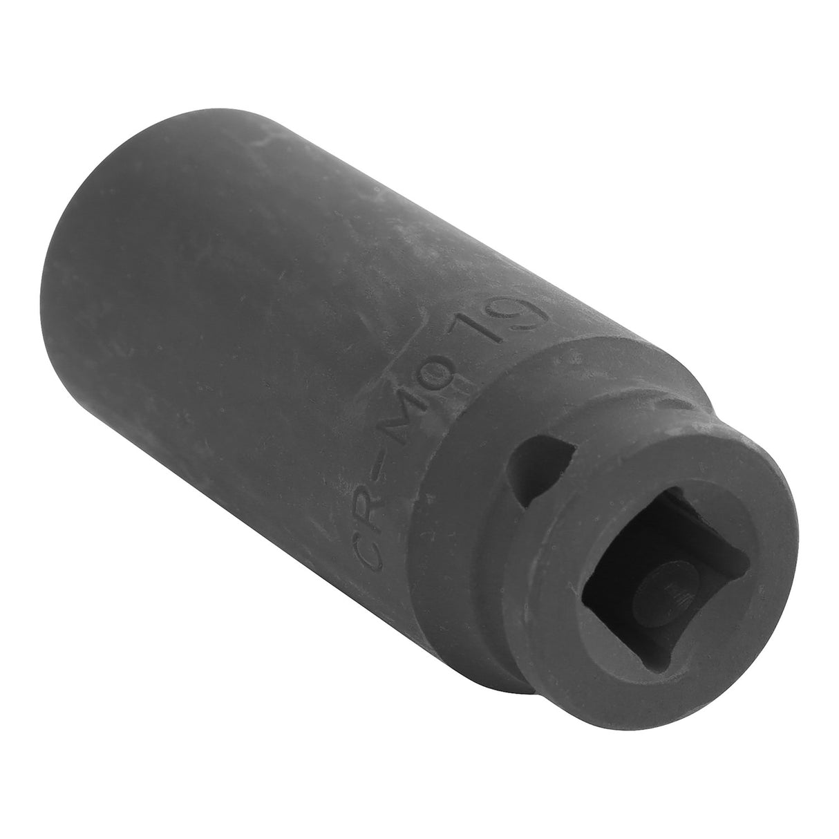 OEMTOOLS 25588 12 Piece 3/8 Inch Deep Impact Socket Set (Metric) Additional Image 5