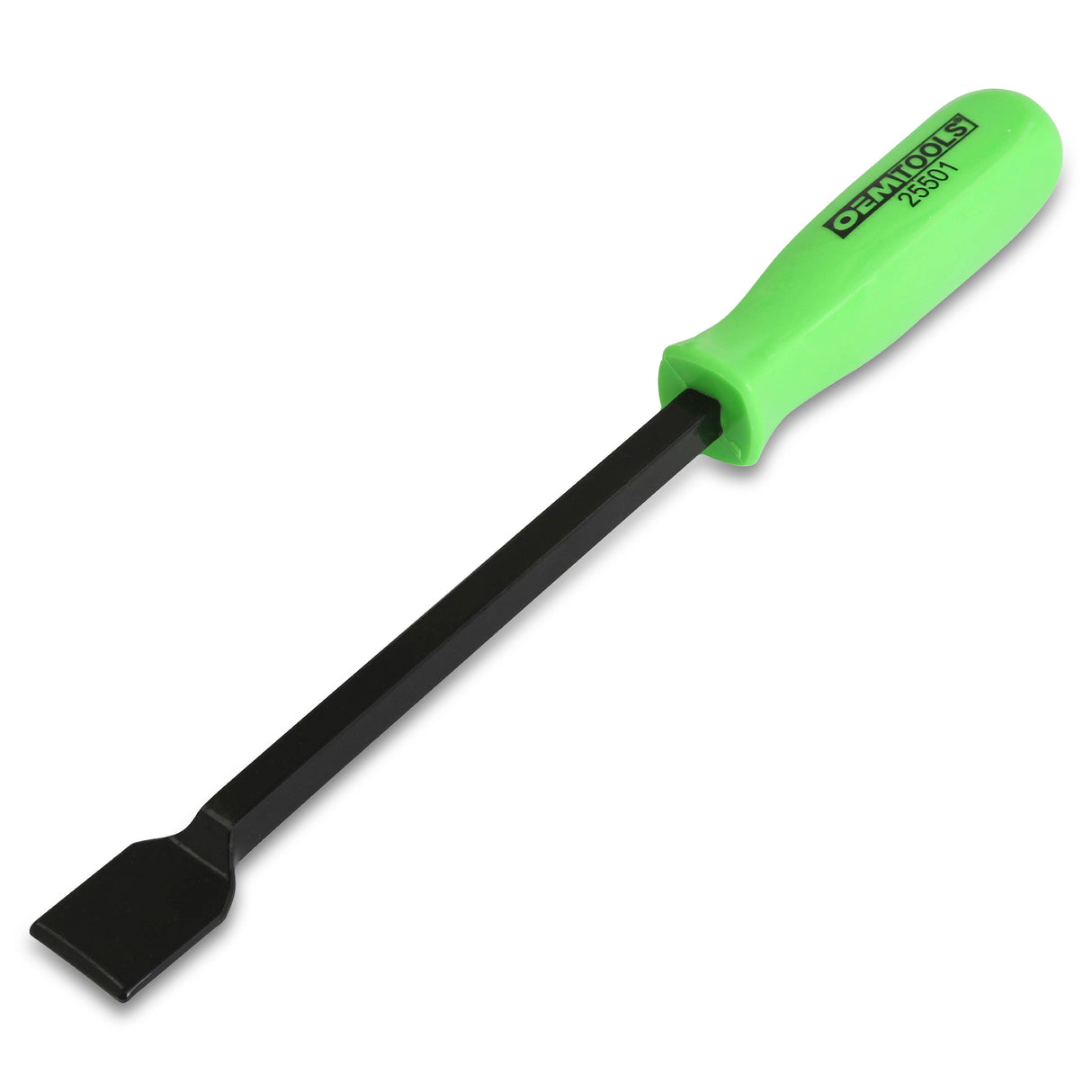 OEMTOOLS 25501 Carbon Gasket Scraper Main Image
