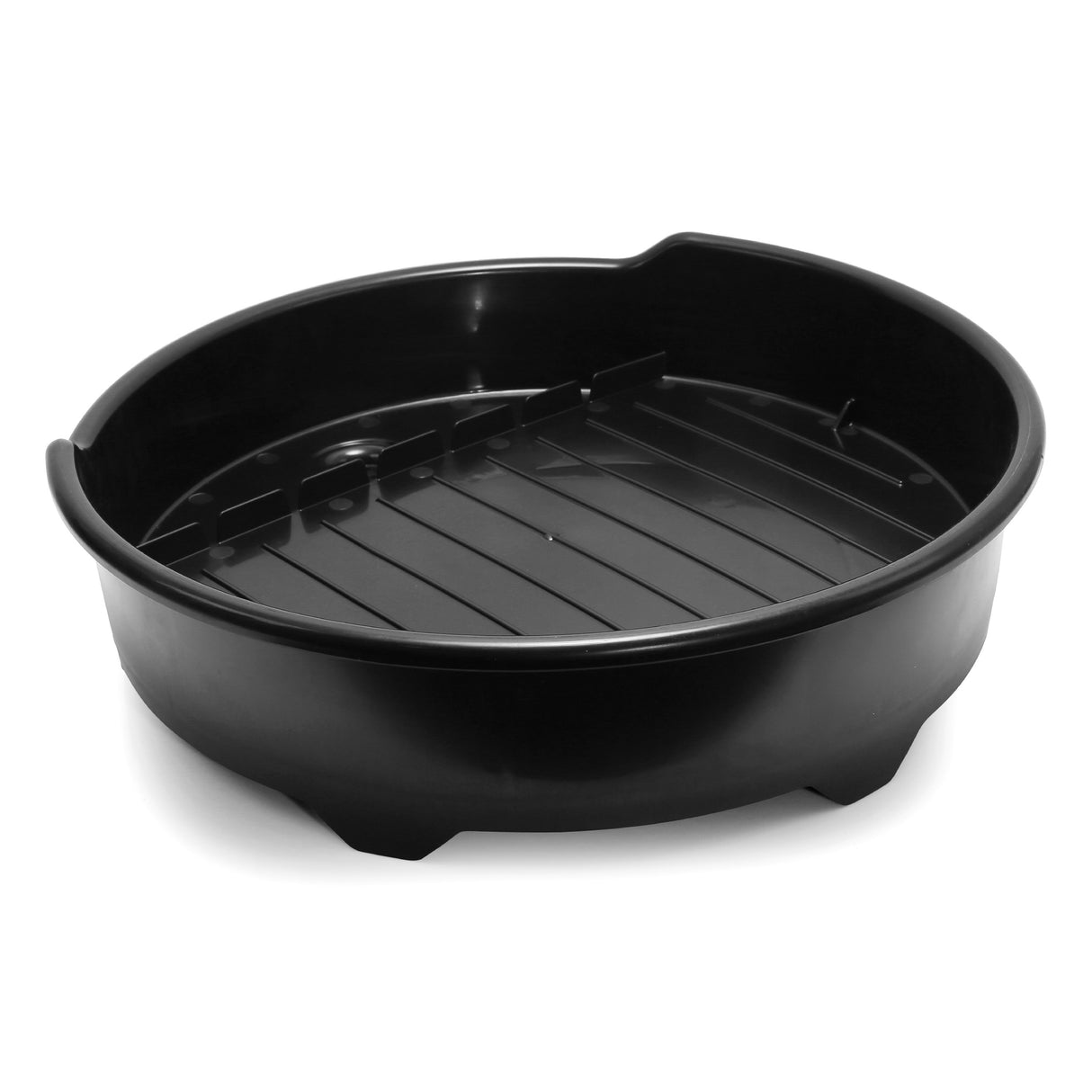 OEMTOOLS 87015 55 Gallon Drum Drain Funnel Main Image