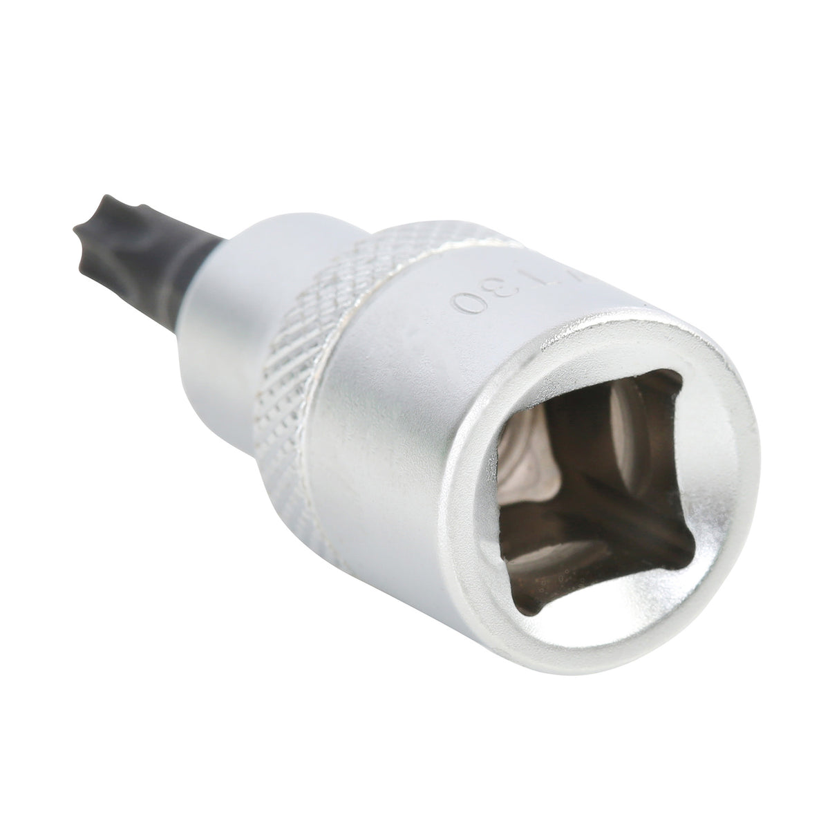 OEMTOOLS 22766 3/8 Inch Drive Star Socket Bit (T30) Additional Image 2