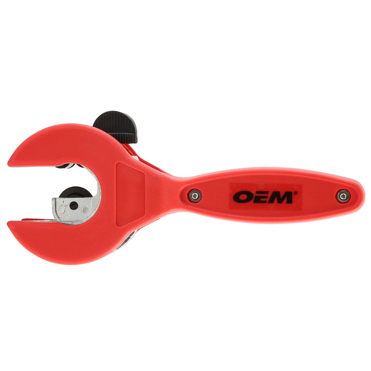 OEMTOOLS 24520 Ratcheting Tube Cutter Additional Image 1