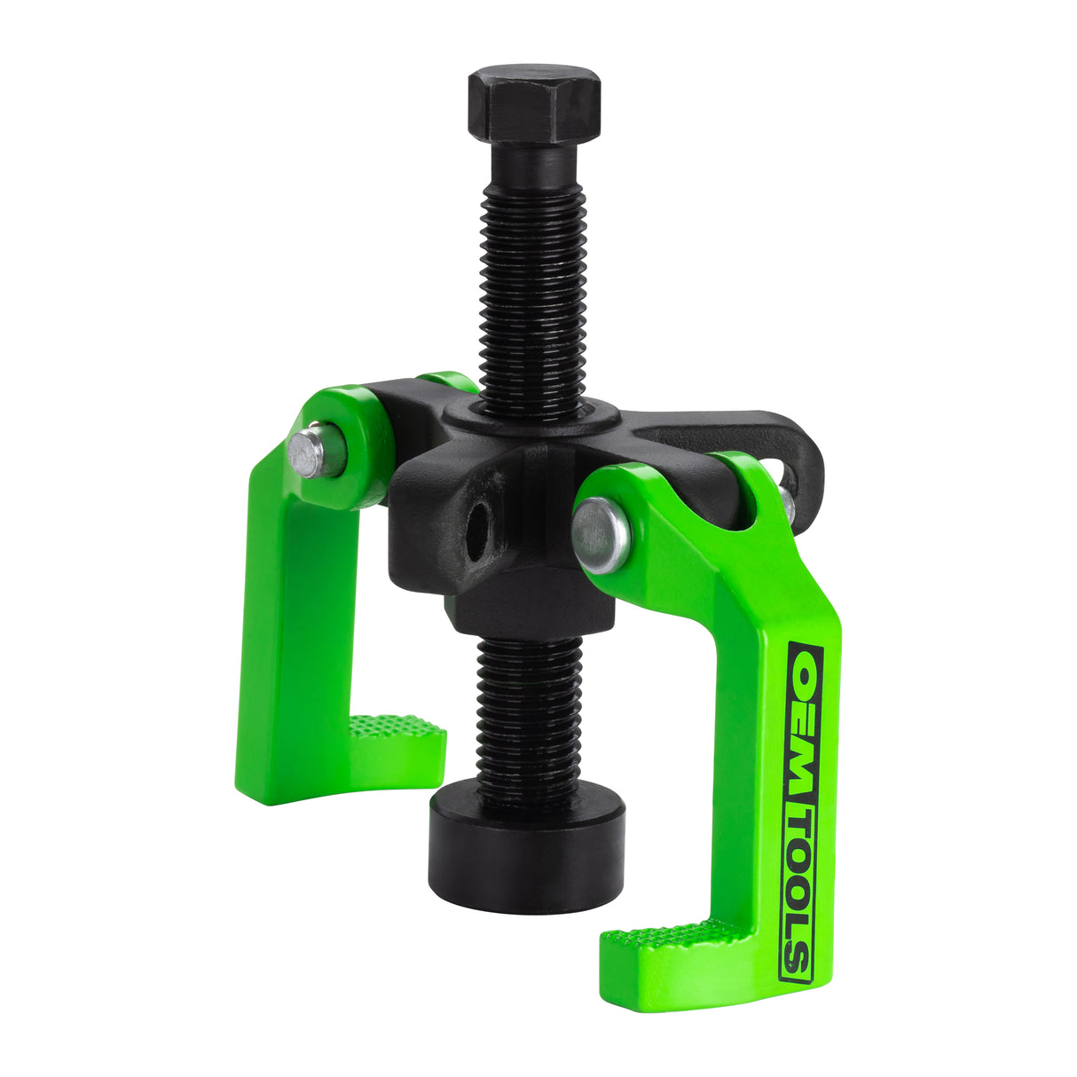 OEMTOOLS 25057 Harmonic Balancer Puller Additional Image 7