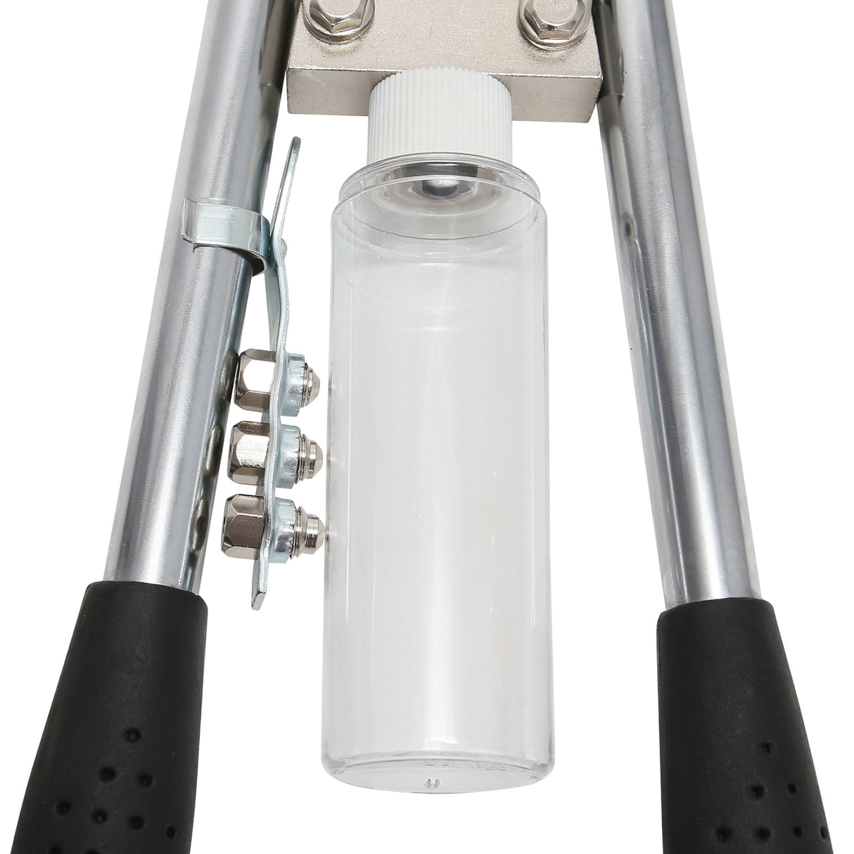 OEMTOOLS 25921 18 Inch Industrial Lever Riveter Additional Image 5