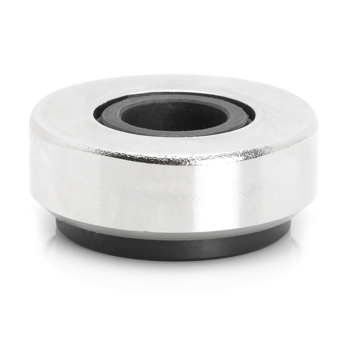 OEMTOOLS 24234 Wheel Stud Installer Additional Image 1